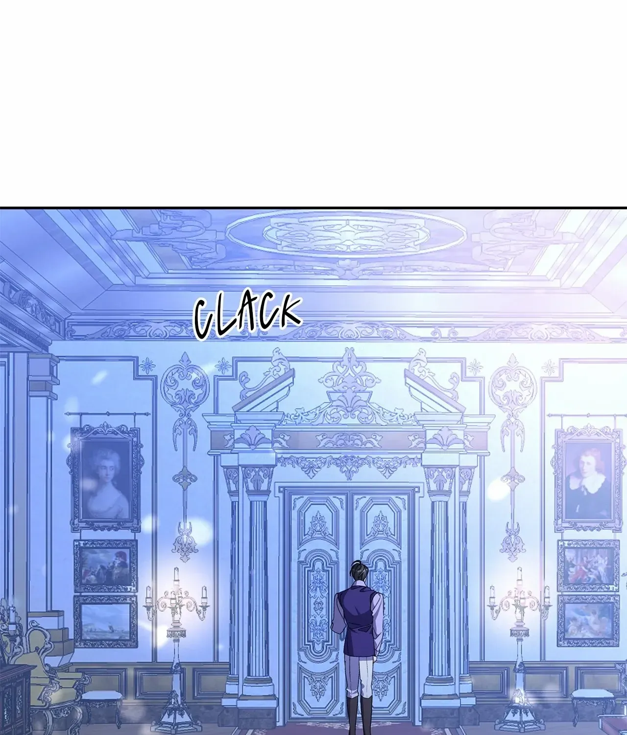 Read Enough with the Flirting chapter 55 image 80 on Lezhin
