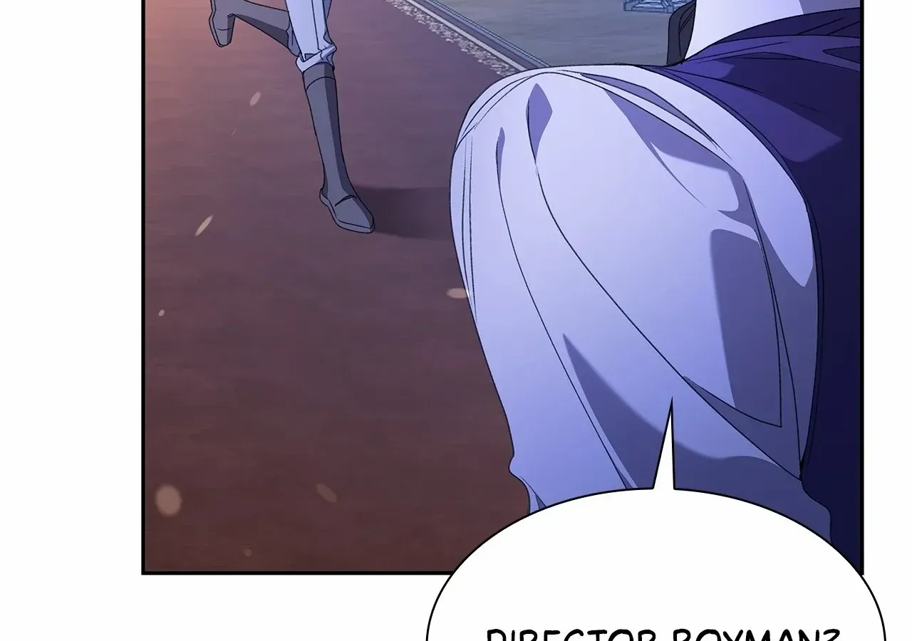 Read Enough with the Flirting chapter 55 image 83 on Lezhin