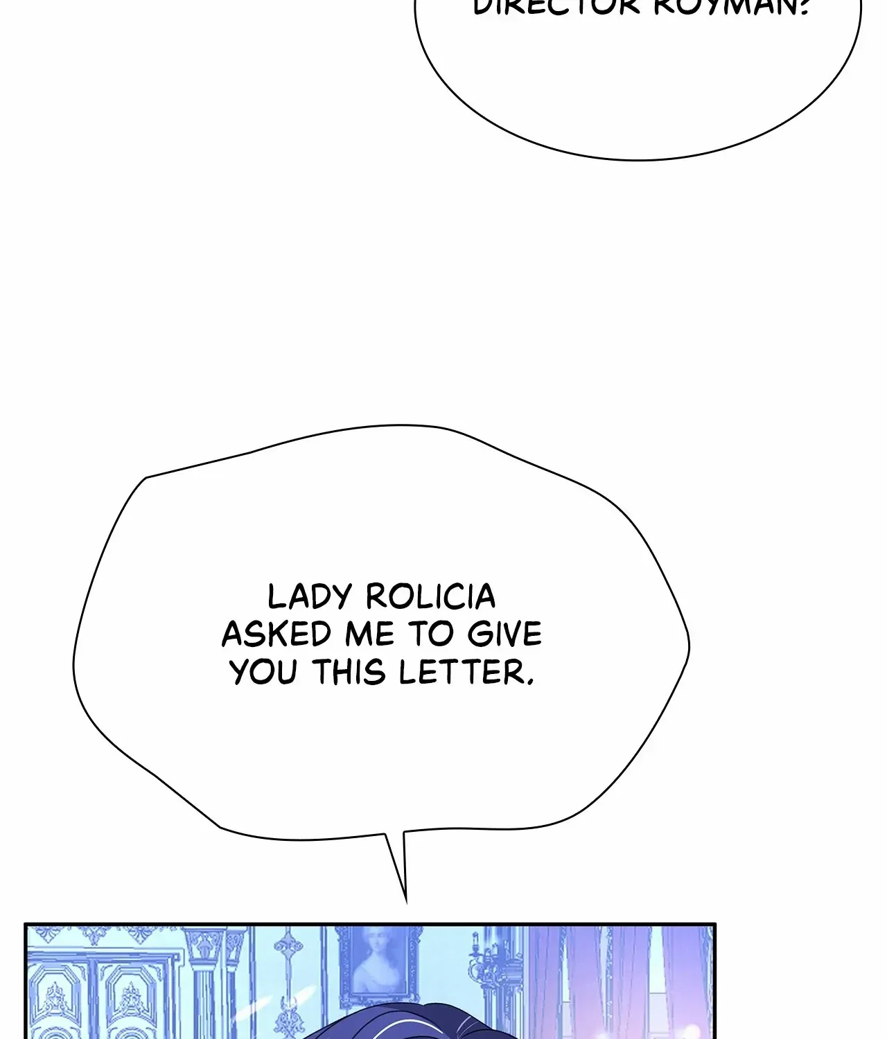 Read Enough with the Flirting chapter 55 image 84 on Lezhin