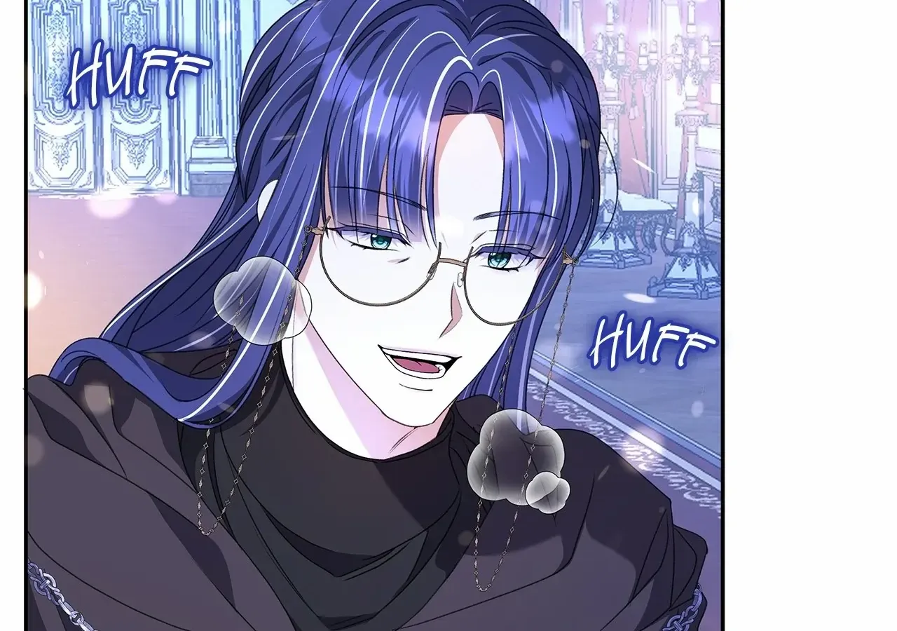 Read Enough with the Flirting chapter 55 image 85 on Lezhin