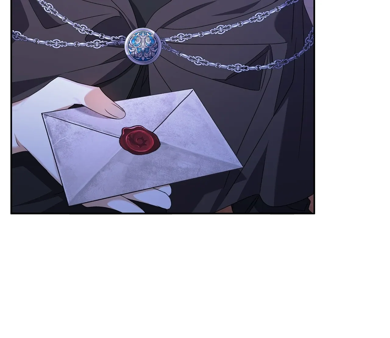Read Enough with the Flirting chapter 55 image 86 on Lezhin