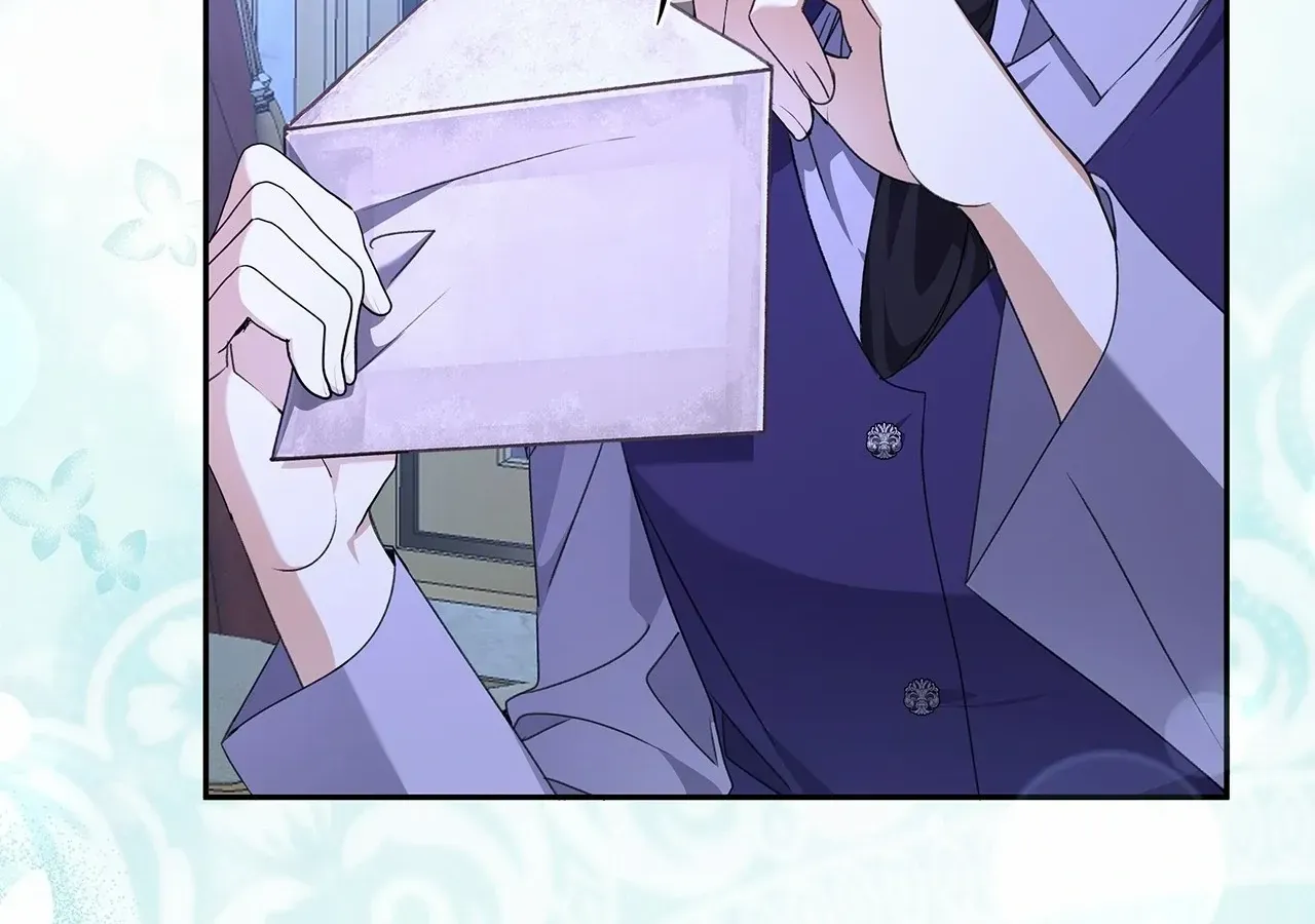 Read Enough with the Flirting chapter 55 image 88 on Lezhin