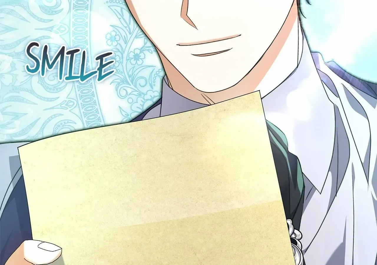 Read Enough with the Flirting chapter 55 image 90 on Lezhin