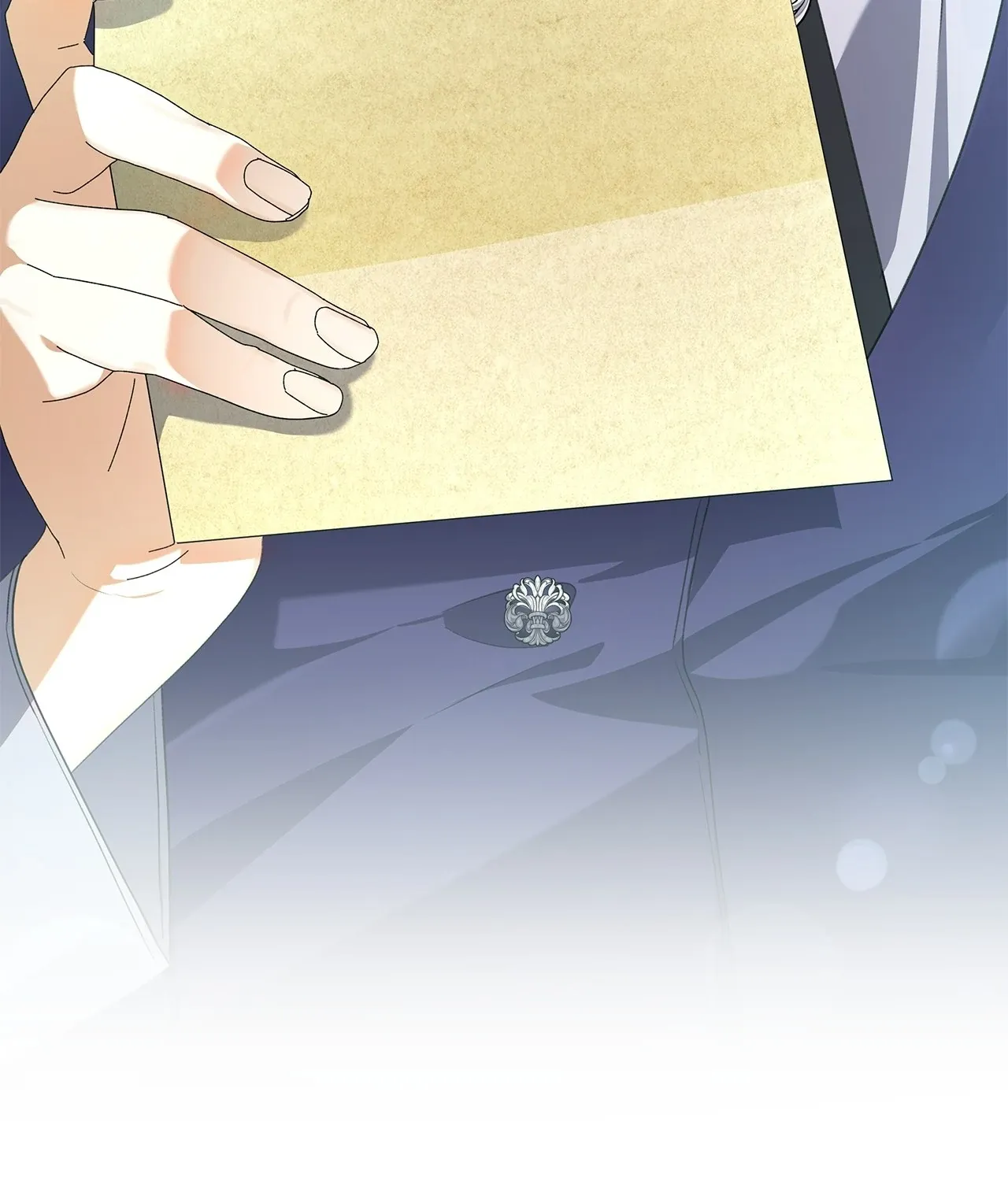 Read Enough with the Flirting chapter 55 image 91 on Lezhin