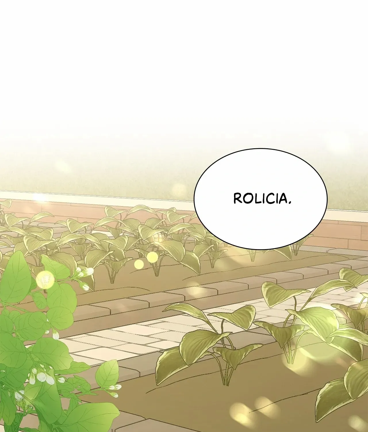 Read Enough with the Flirting chapter 55 image 93 on Lezhin