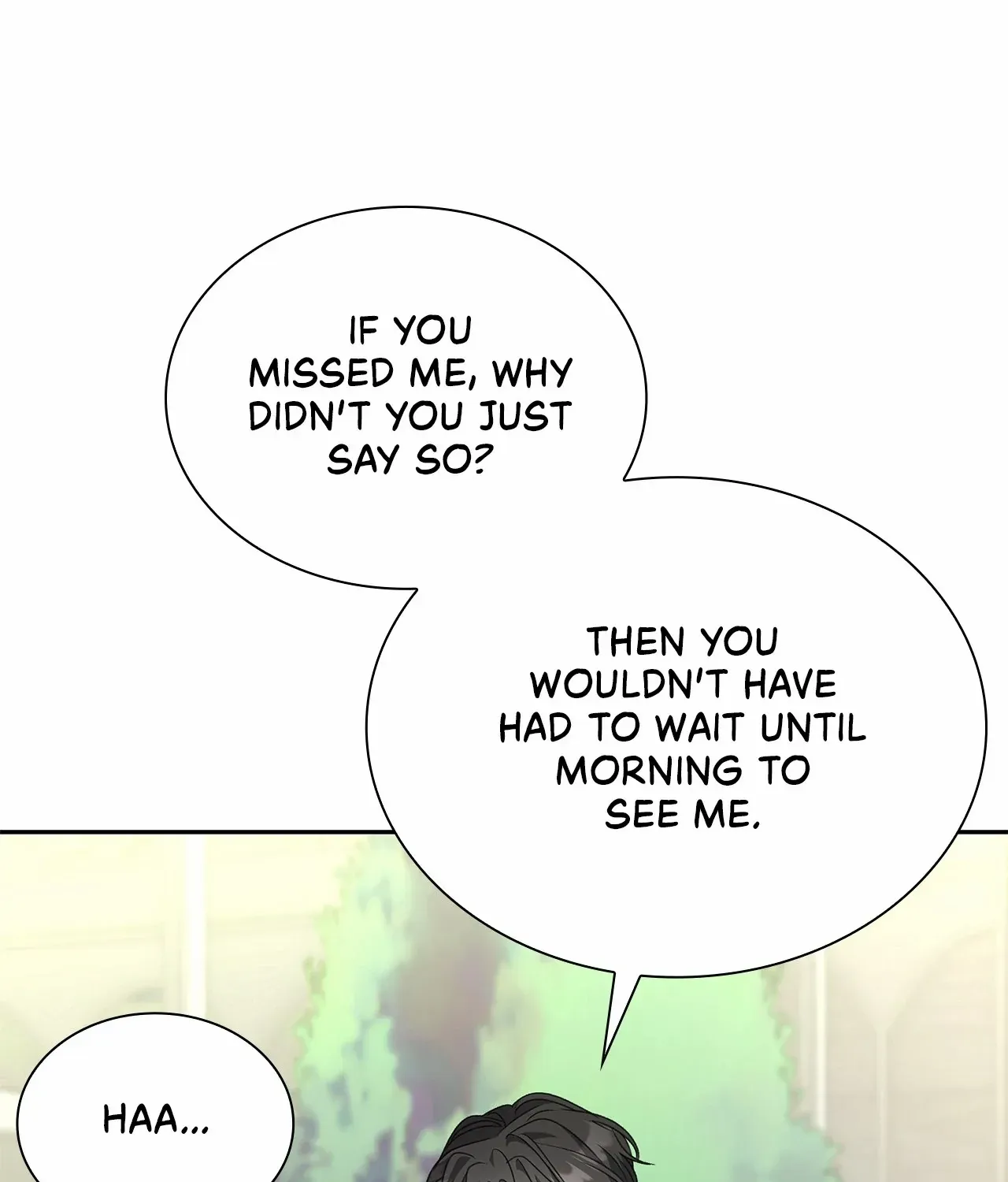 Read Enough with the Flirting chapter 55 image 96 on Lezhin