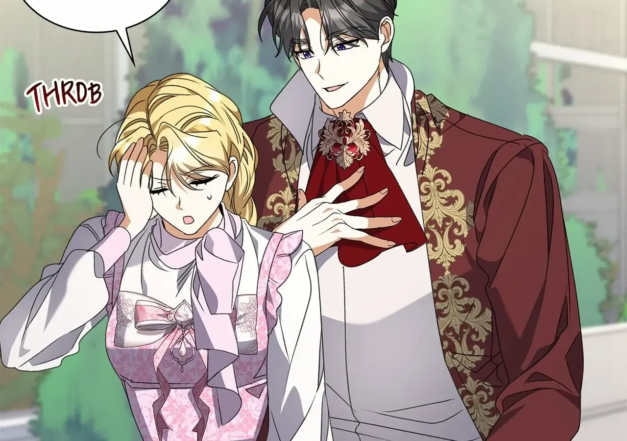 Read Enough with the Flirting chapter 55 image 97 on Lezhin