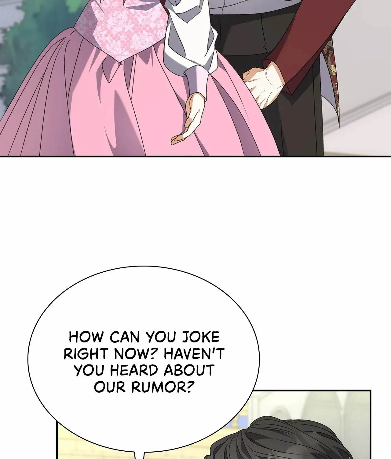 Read Enough with the Flirting chapter 55 image 98 on Lezhin