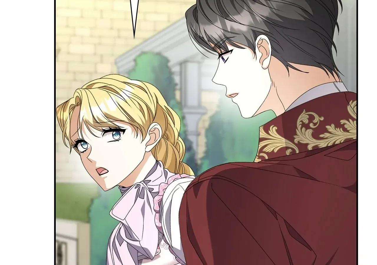 Read Enough with the Flirting chapter 55 image 99 on Lezhin