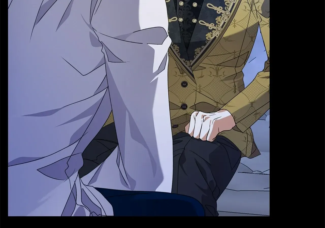 Read Enough with the Flirting chapter 56 image 100 on Lezhin