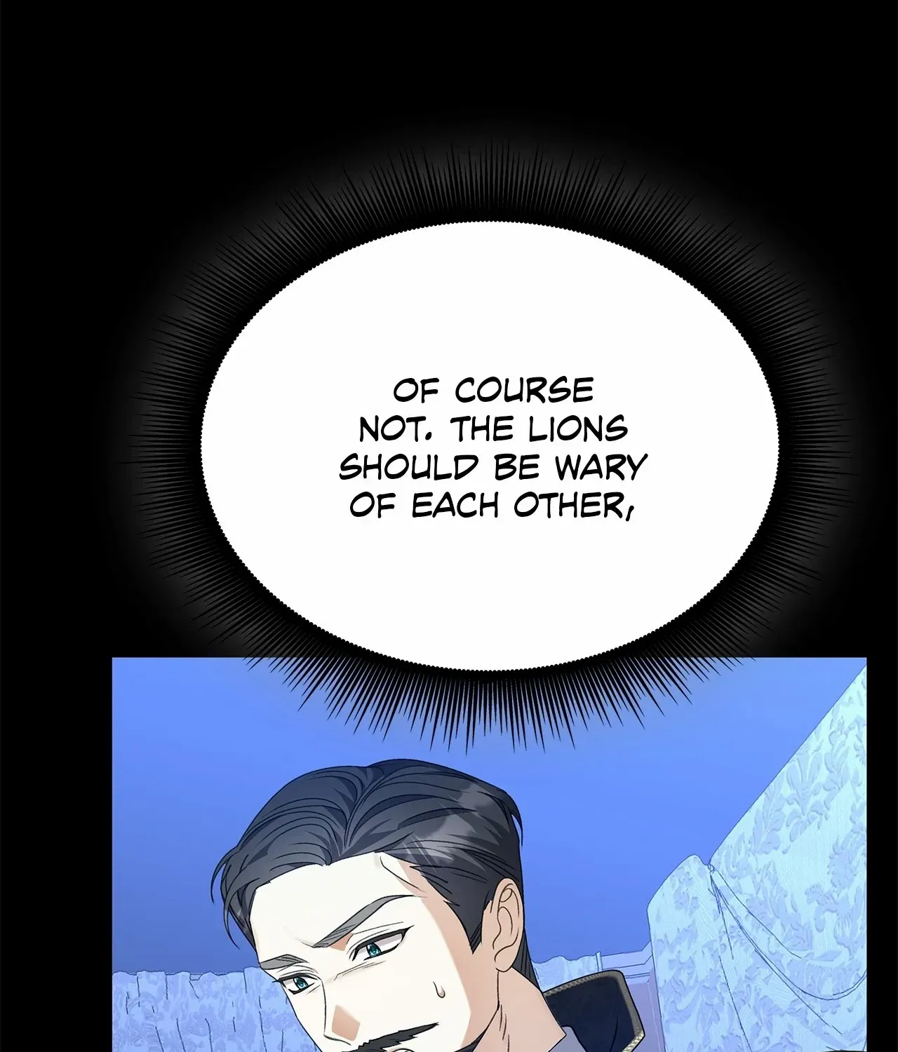 Read Enough with the Flirting chapter 56 image 101 on Lezhin
