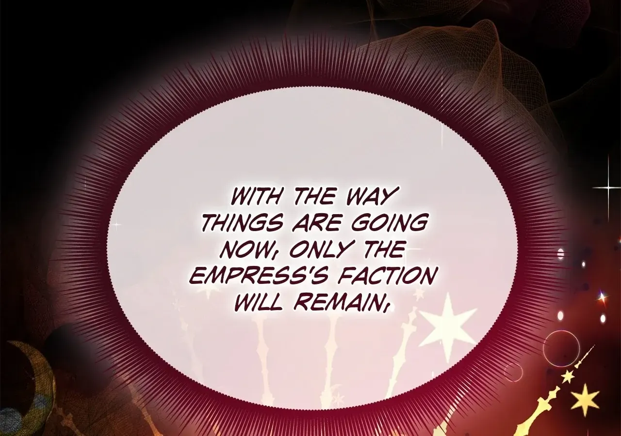 Read Enough with the Flirting chapter 56 image 104 on Lezhin