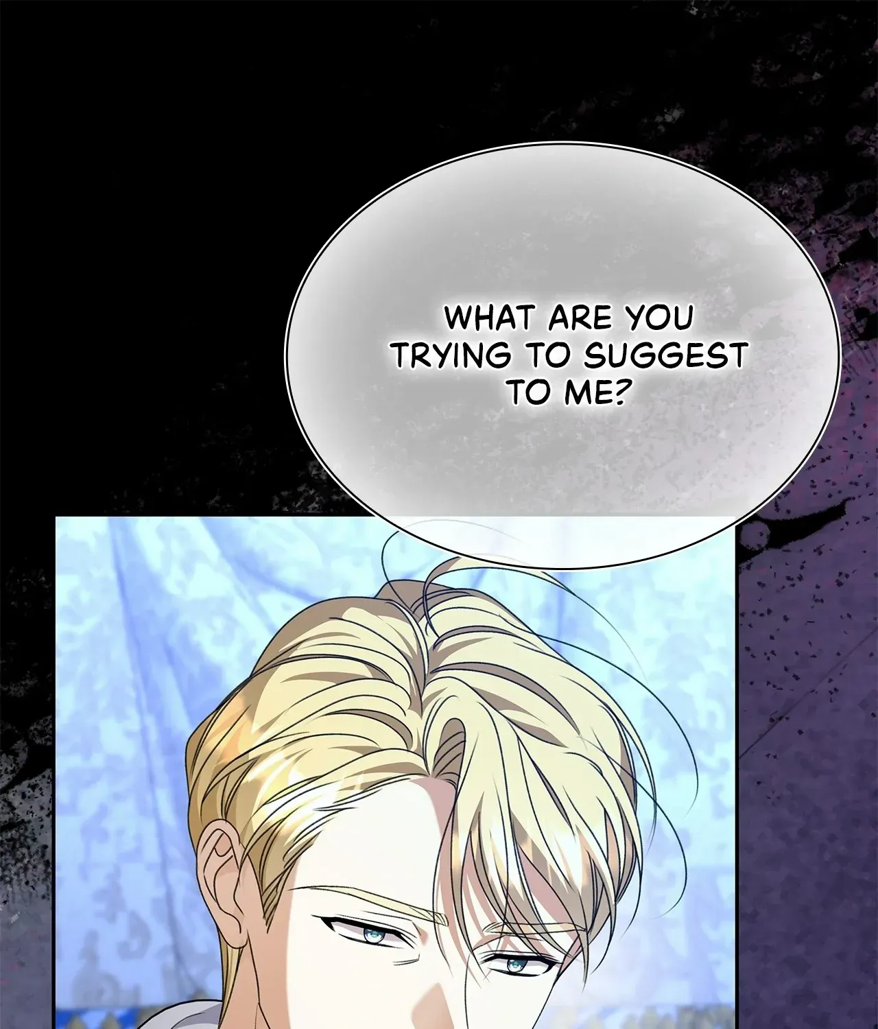 Read Enough with the Flirting chapter 56 image 108 on Lezhin