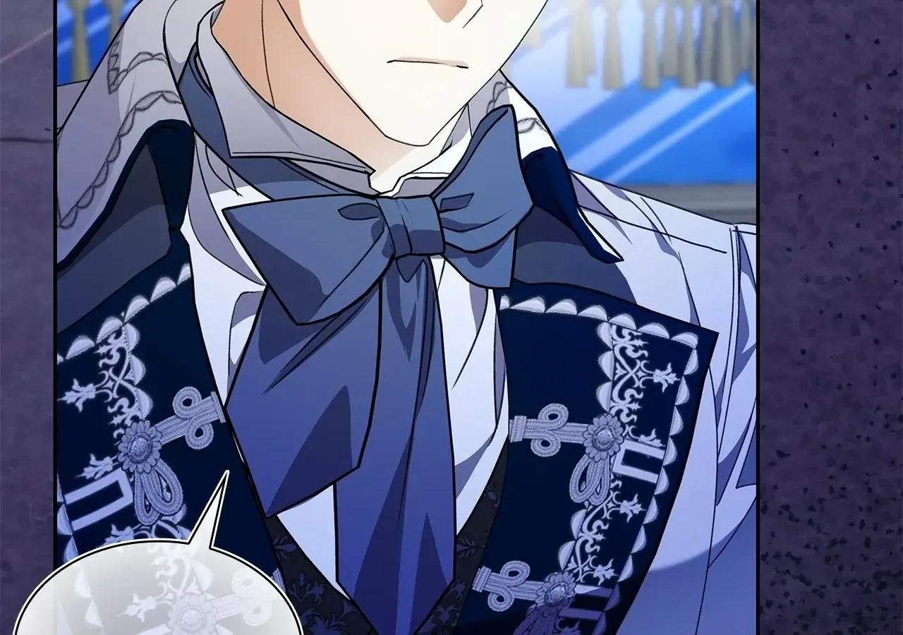 Read Enough with the Flirting chapter 56 image 109 on Lezhin