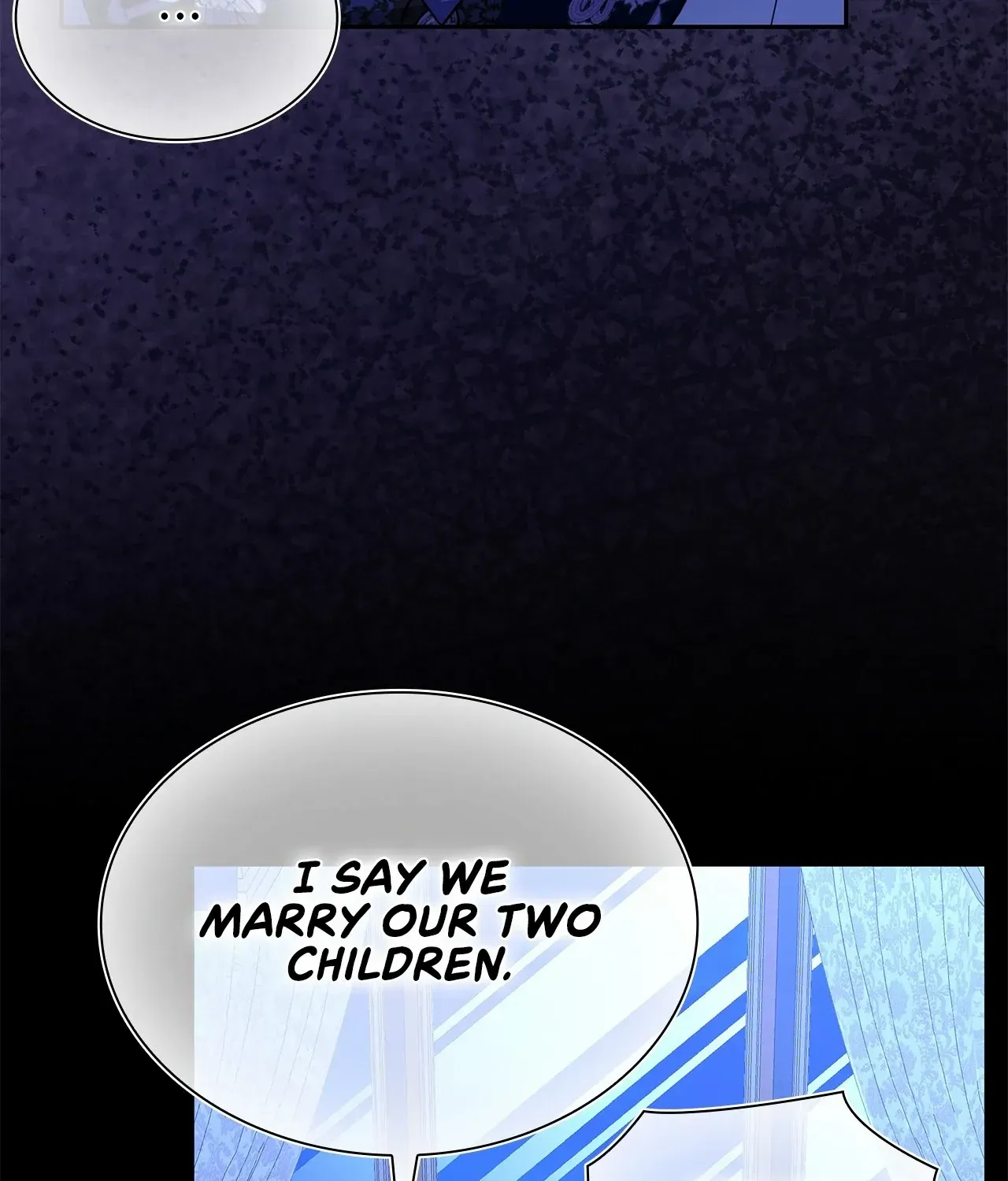Read Enough with the Flirting chapter 56 image 110 on Lezhin