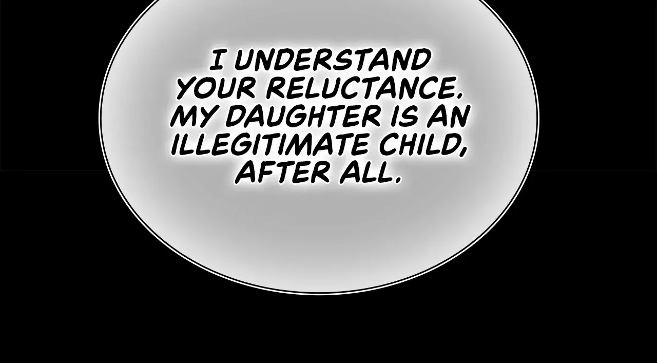 Read Enough with the Flirting chapter 56 image 115 on Lezhin