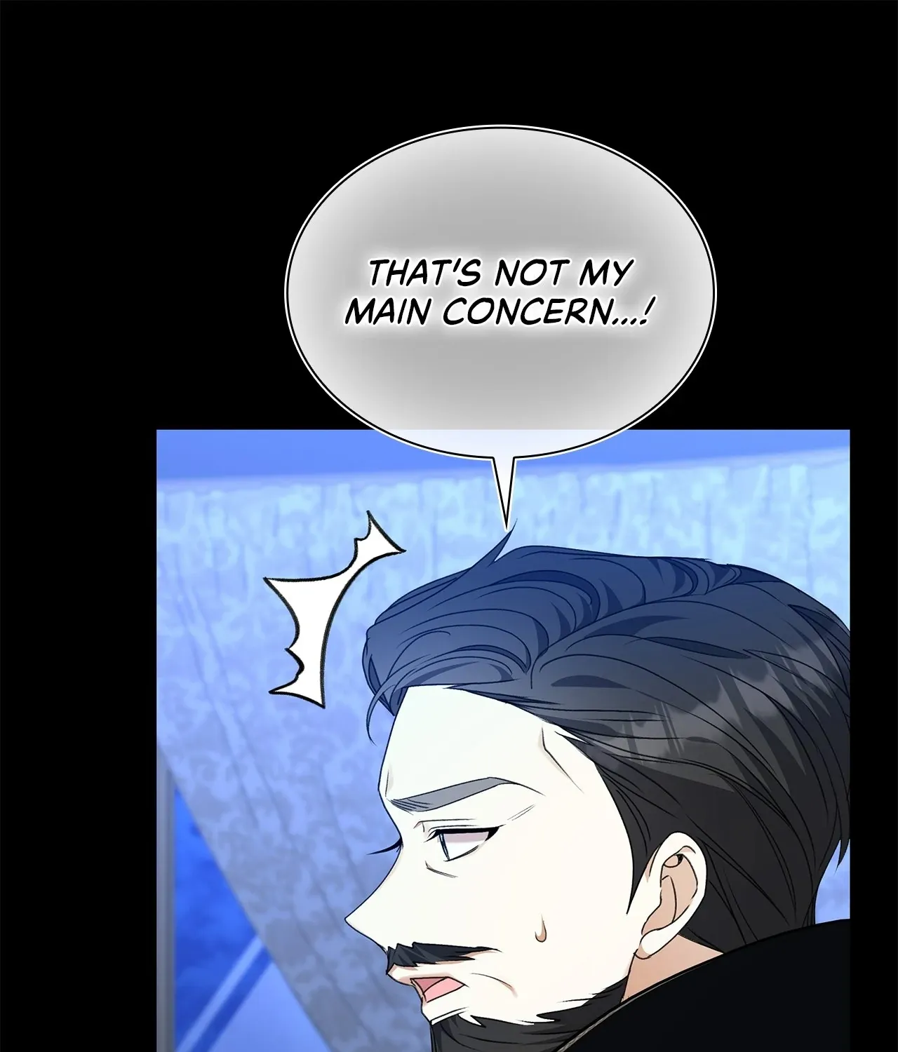 Read Enough with the Flirting chapter 56 image 116 on Lezhin