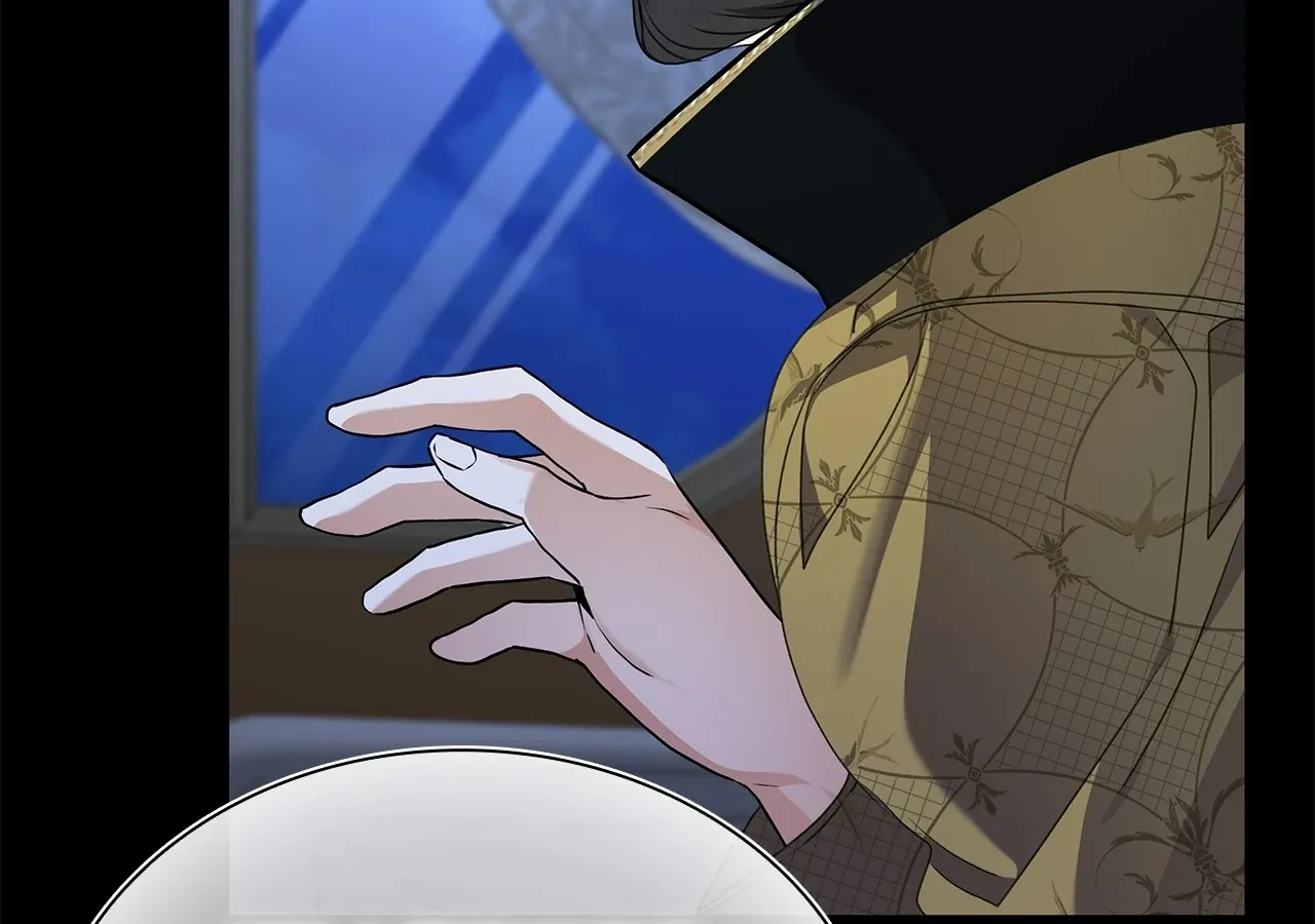 Read Enough with the Flirting chapter 56 image 117 on Lezhin