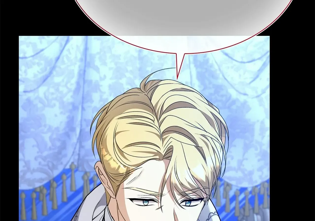 Read Enough with the Flirting chapter 56 image 119 on Lezhin