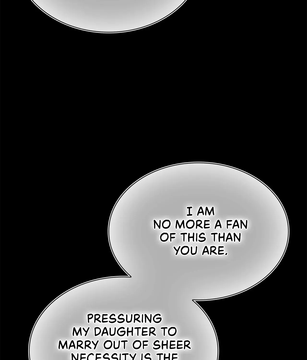 Read Enough with the Flirting chapter 56 image 128 on Lezhin