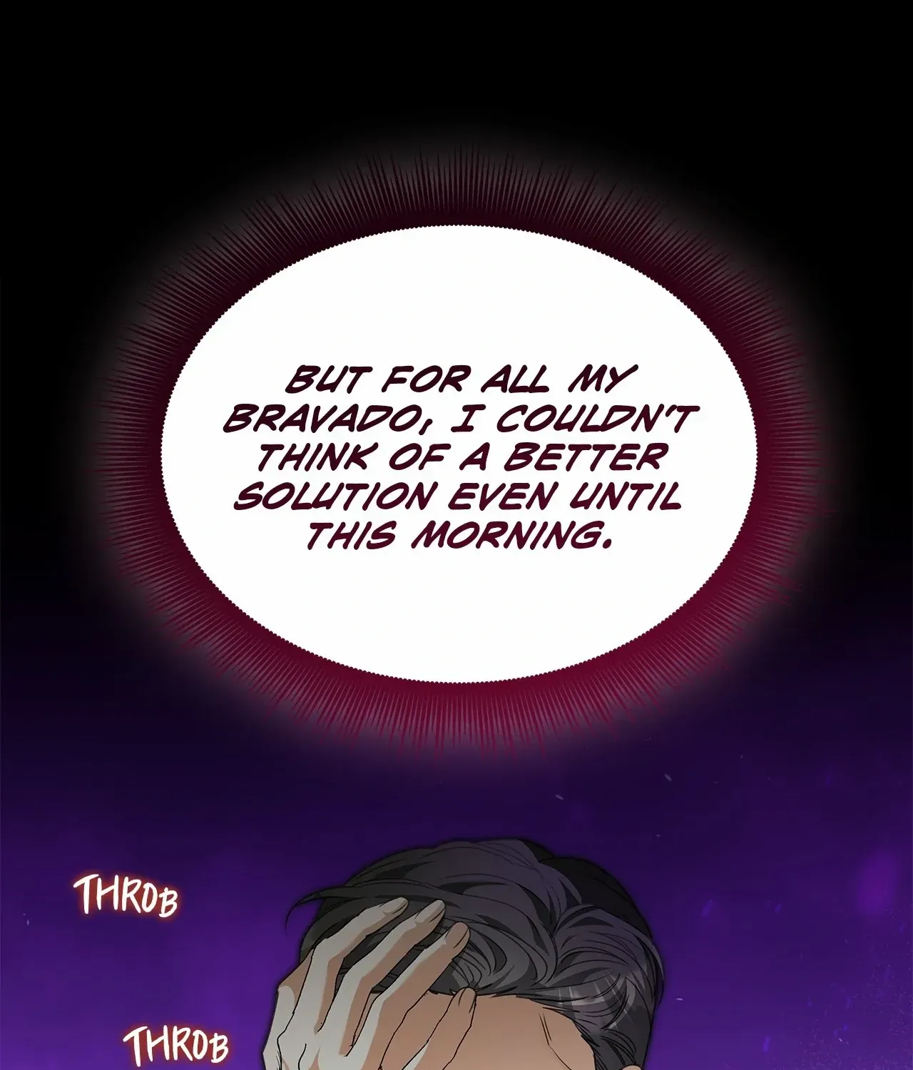 Read Enough with the Flirting chapter 56 image 133 on Lezhin
