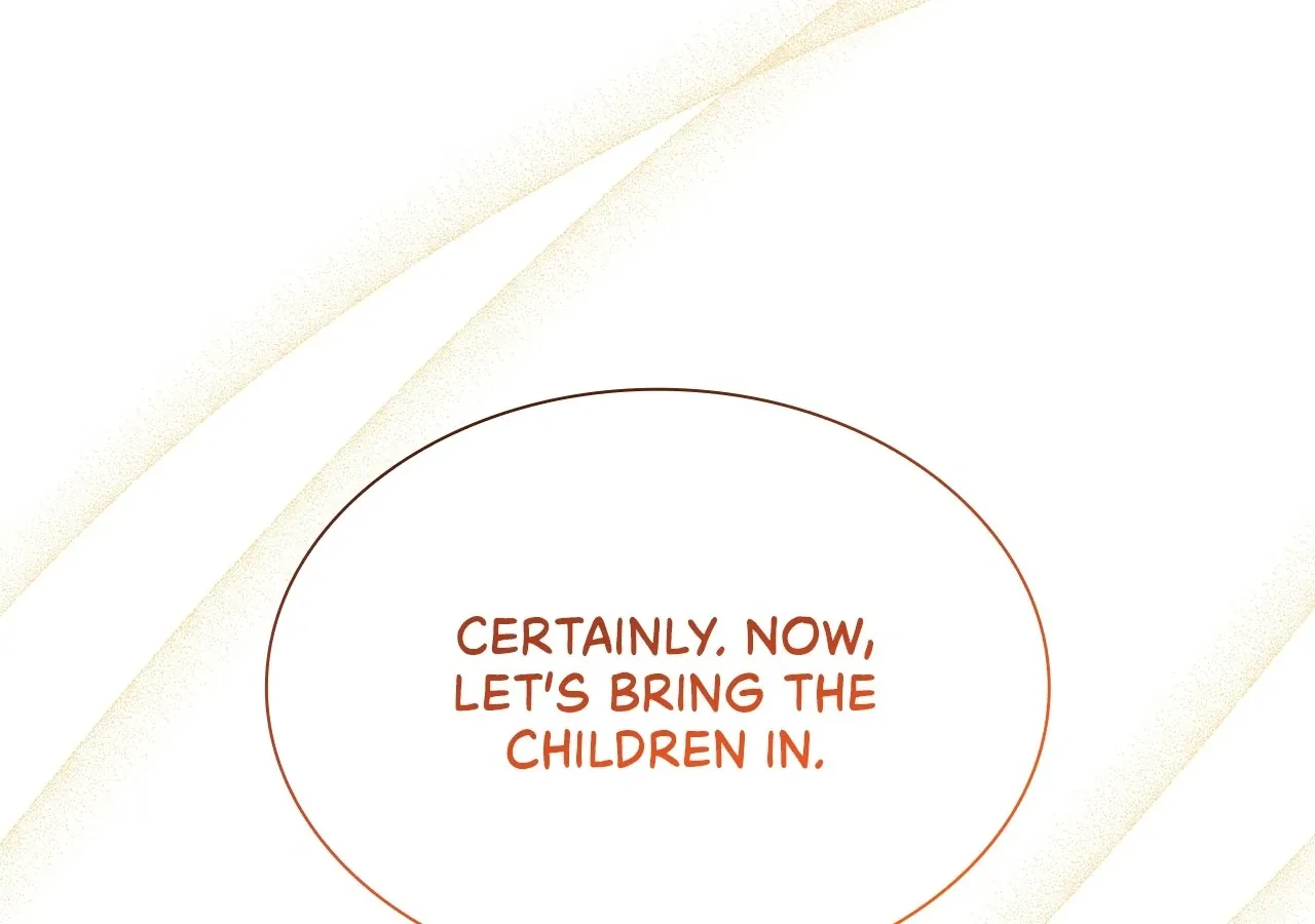 Read Enough with the Flirting chapter 56 image 138 on Lezhin