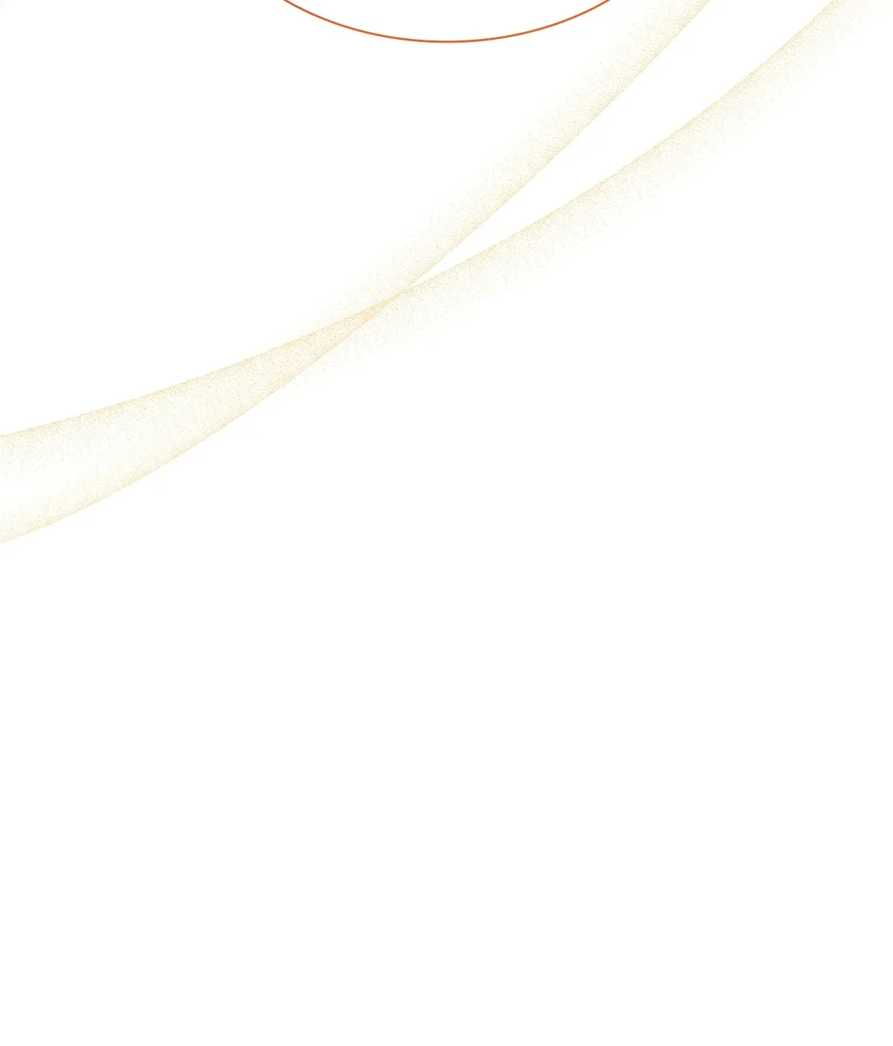 Read Enough with the Flirting chapter 56 image 139 on Lezhin