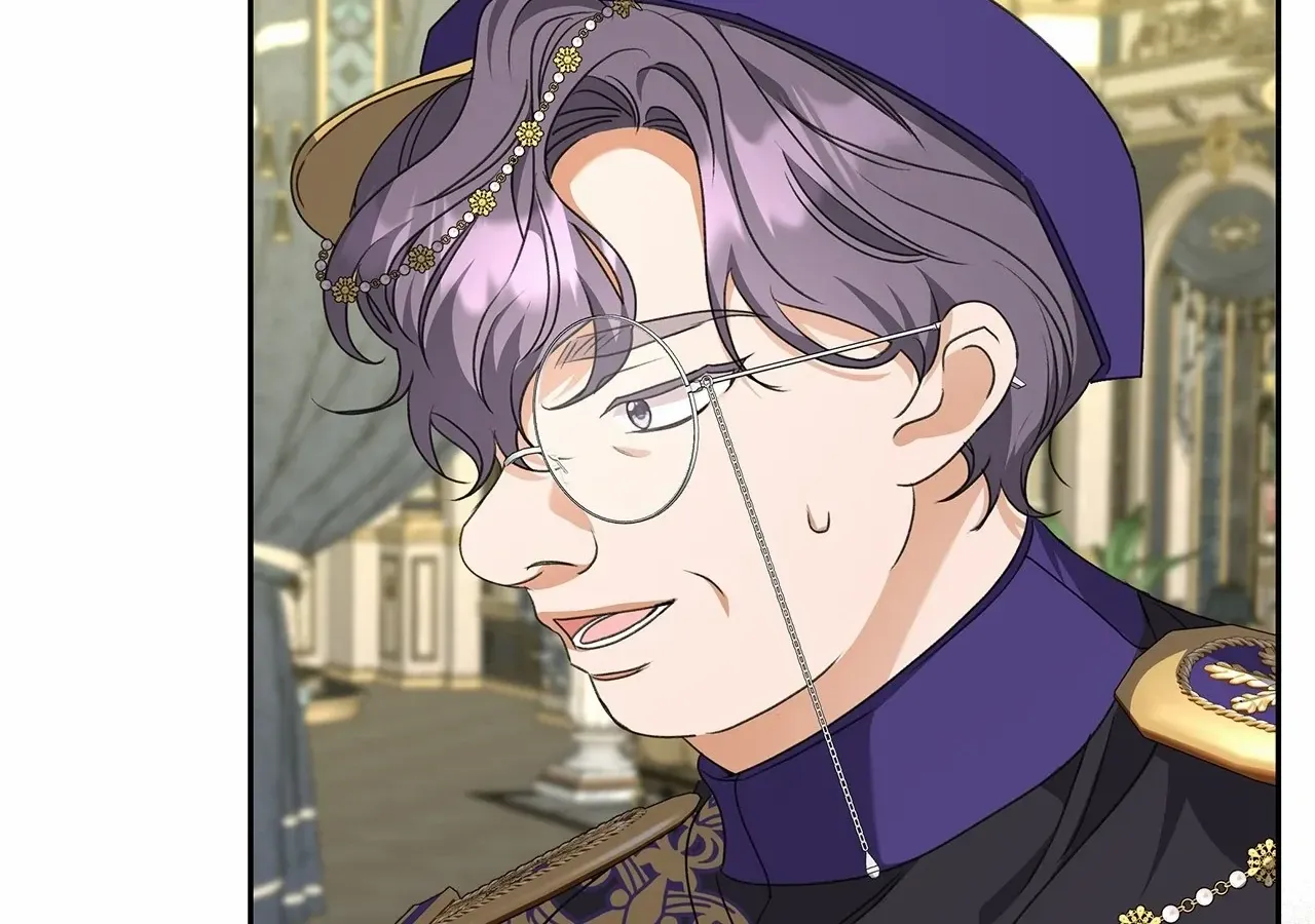 Read Enough with the Flirting chapter 56 image 14 on Lezhin