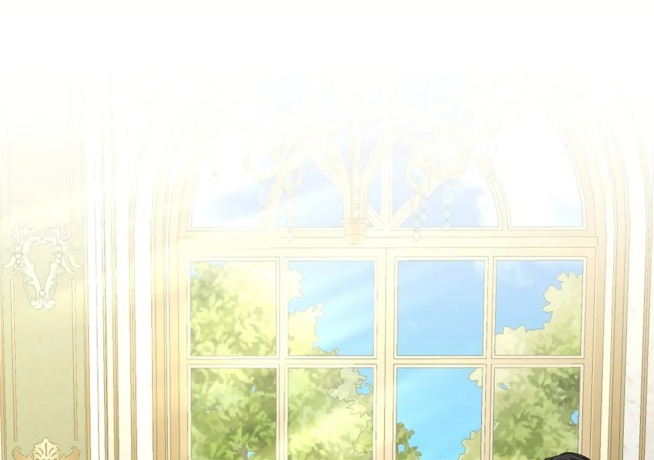 Read Enough with the Flirting chapter 56 image 140 on Lezhin