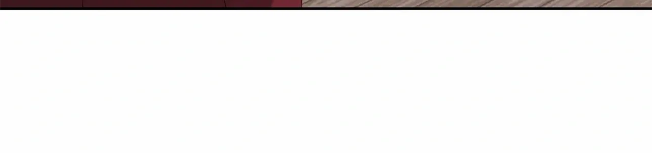 Read Enough with the Flirting chapter 56 image 142 on Lezhin