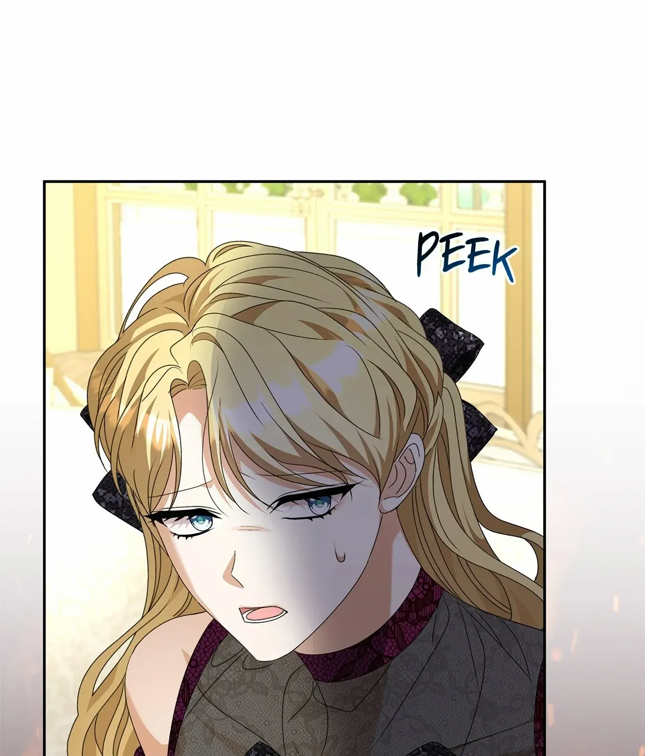 Read Enough with the Flirting chapter 56 image 143 on Lezhin
