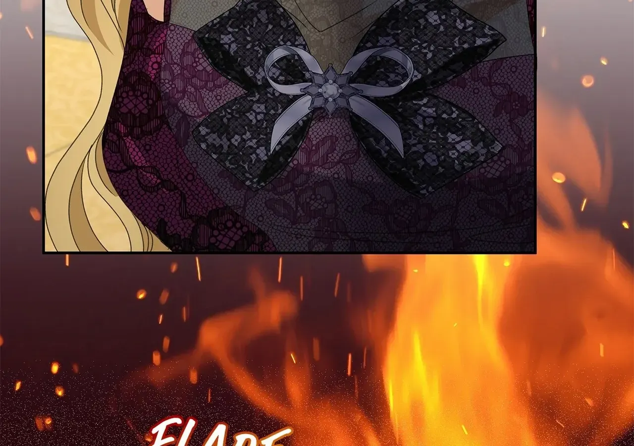 Read Enough with the Flirting chapter 56 image 144 on Lezhin
