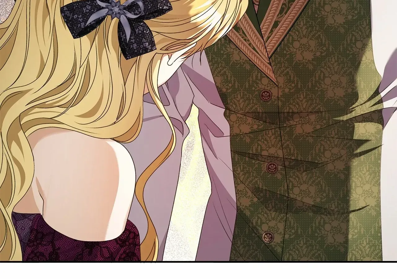 Read Enough with the Flirting chapter 56 image 146 on Lezhin