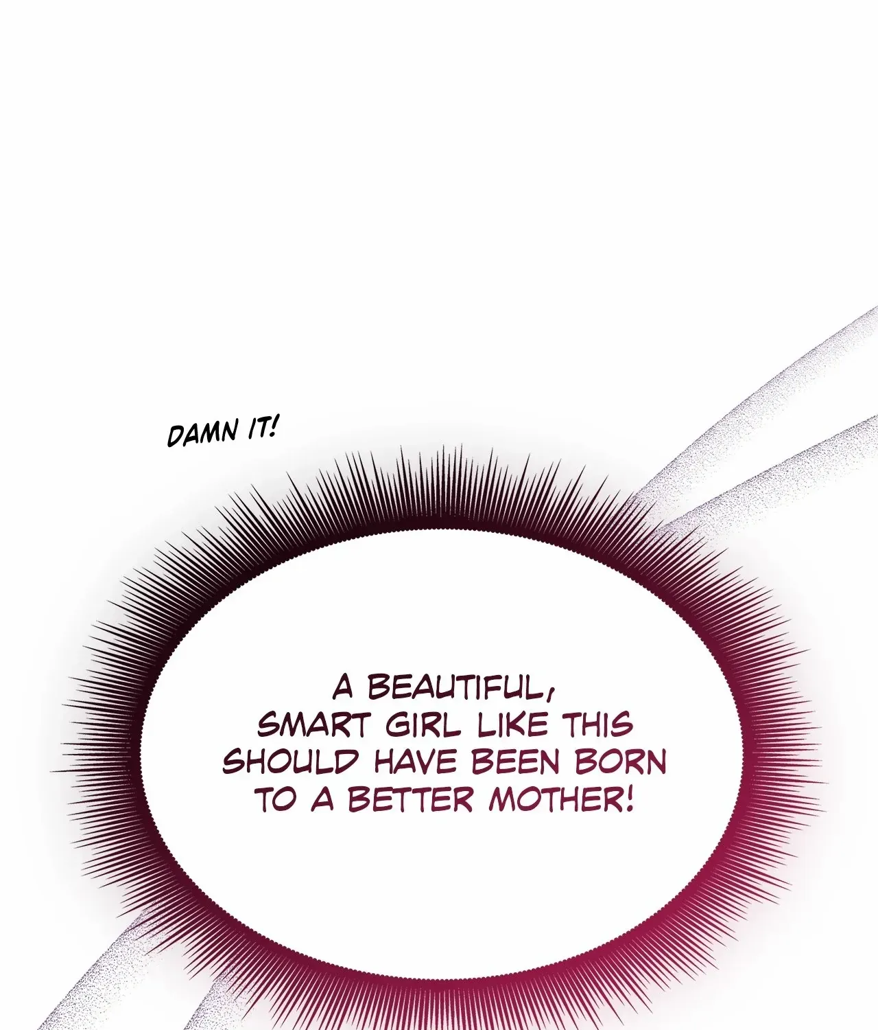 Read Enough with the Flirting chapter 56 image 147 on Lezhin
