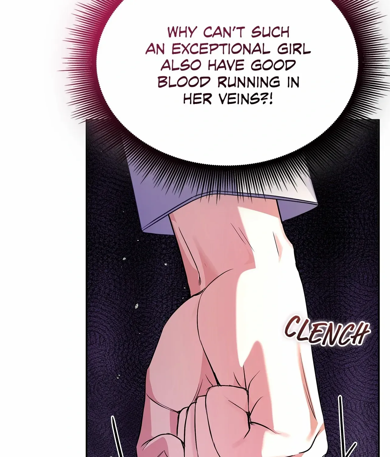 Read Enough with the Flirting chapter 56 image 149 on Lezhin