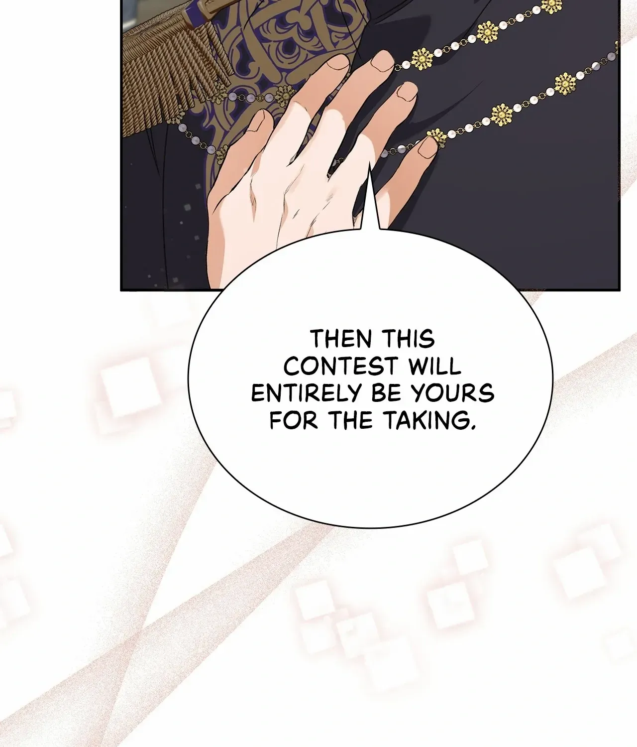 Read Enough with the Flirting chapter 56 image 15 on Lezhin