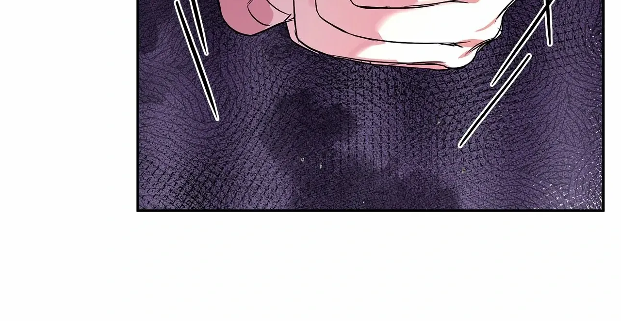 Read Enough with the Flirting chapter 56 image 150 on Lezhin