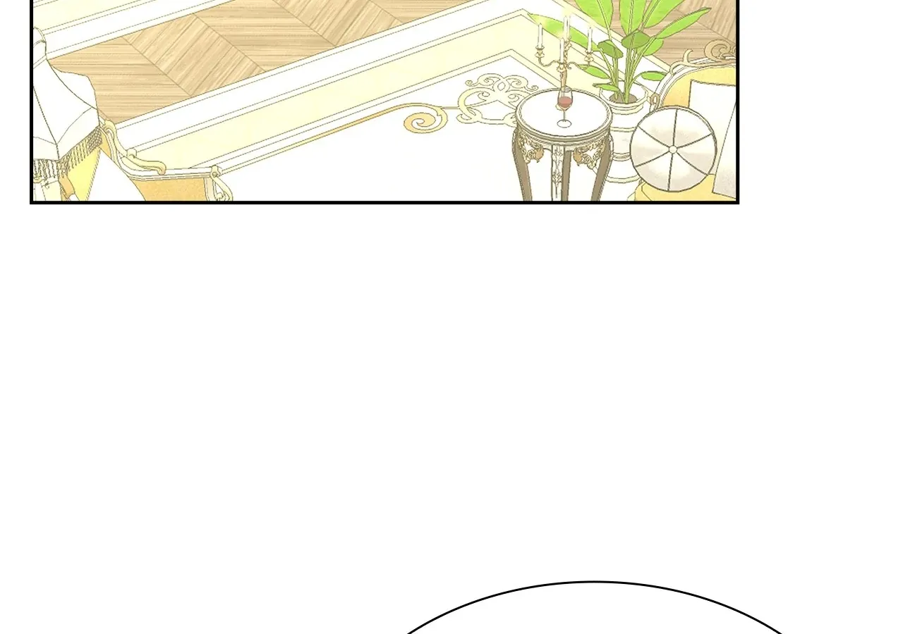 Read Enough with the Flirting chapter 56 image 152 on Lezhin