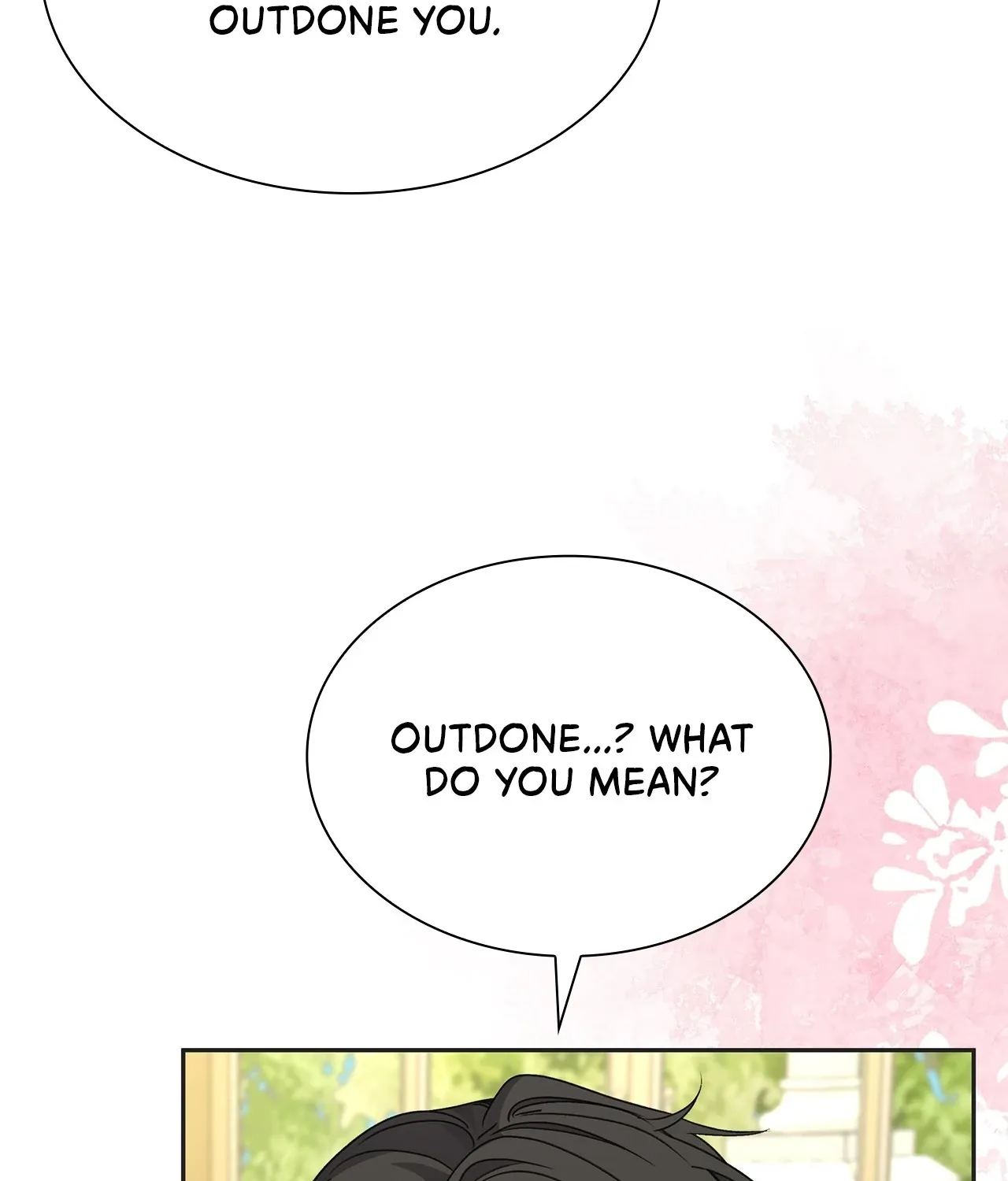 Read Enough with the Flirting chapter 56 image 155 on Lezhin