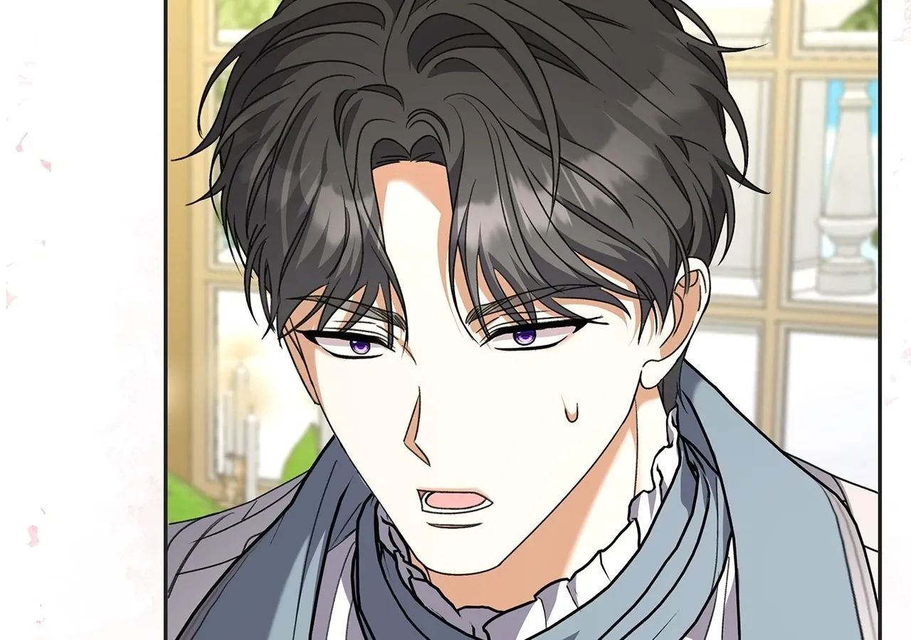 Read Enough with the Flirting chapter 56 image 156 on Lezhin
