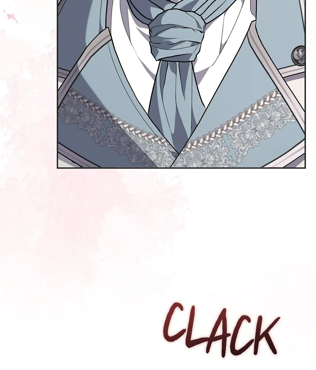 Read Enough with the Flirting chapter 56 image 157 on Lezhin