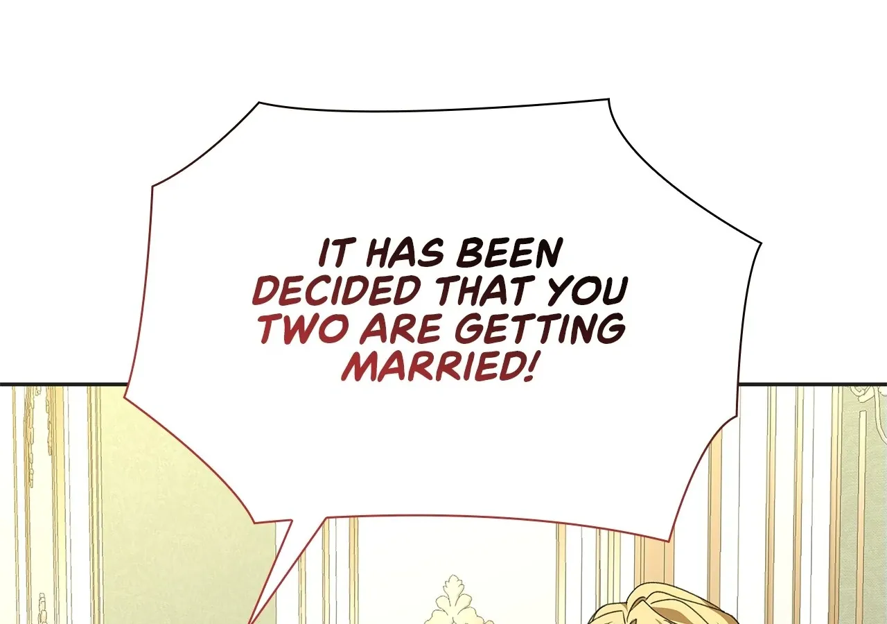 Read Enough with the Flirting chapter 56 image 158 on Lezhin