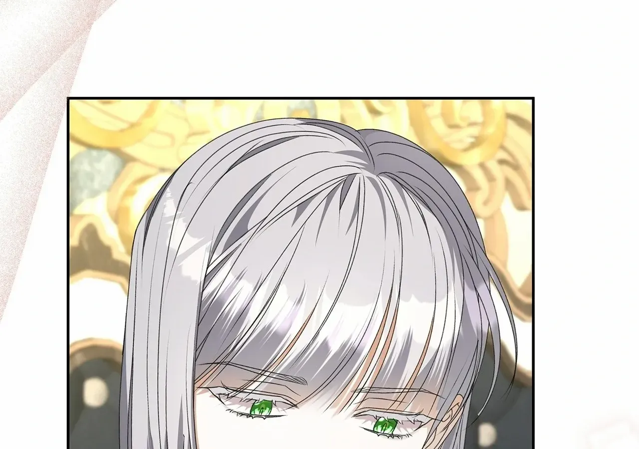 Read Enough with the Flirting chapter 56 image 16 on Lezhin