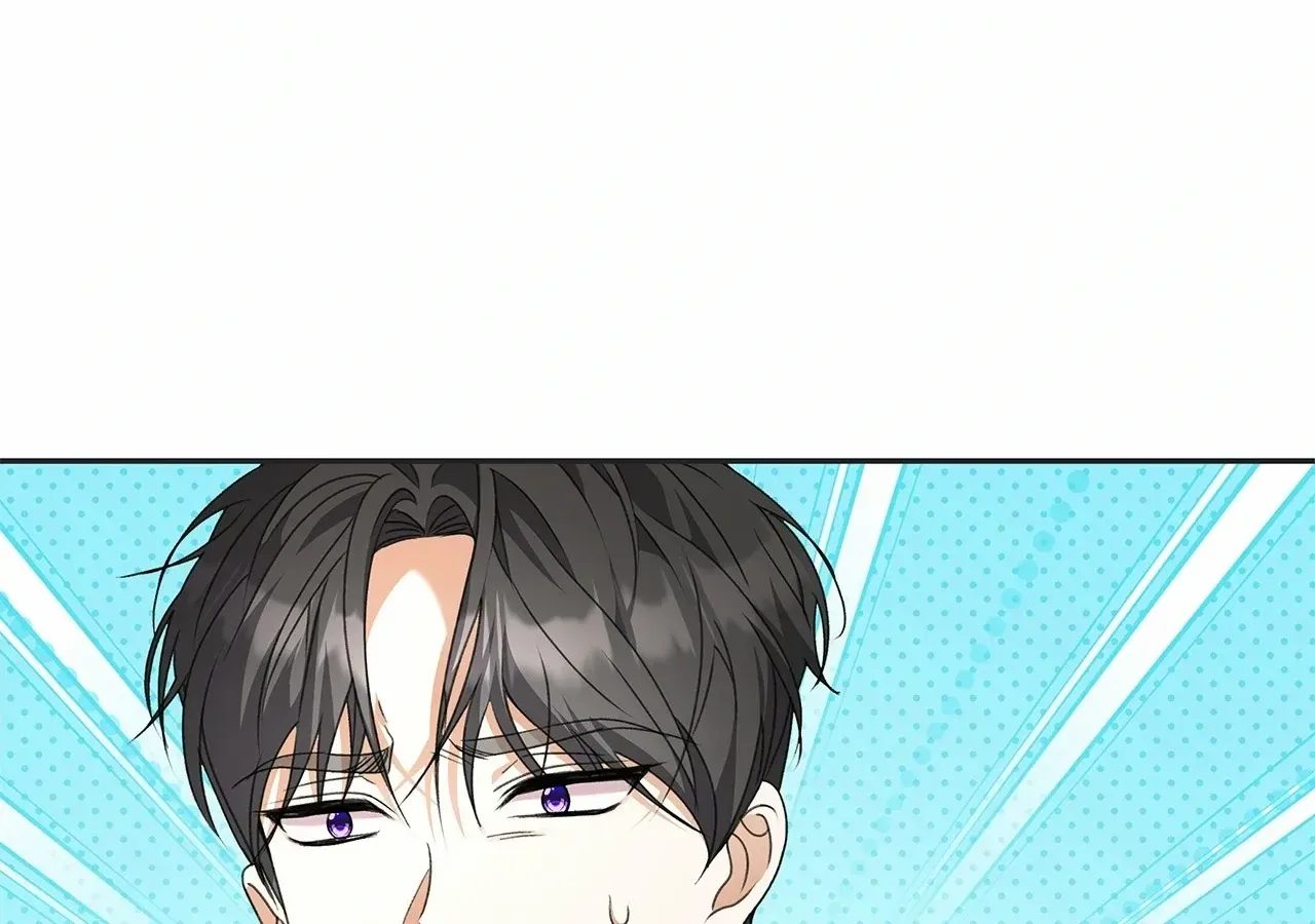 Read Enough with the Flirting chapter 56 image 160 on Lezhin