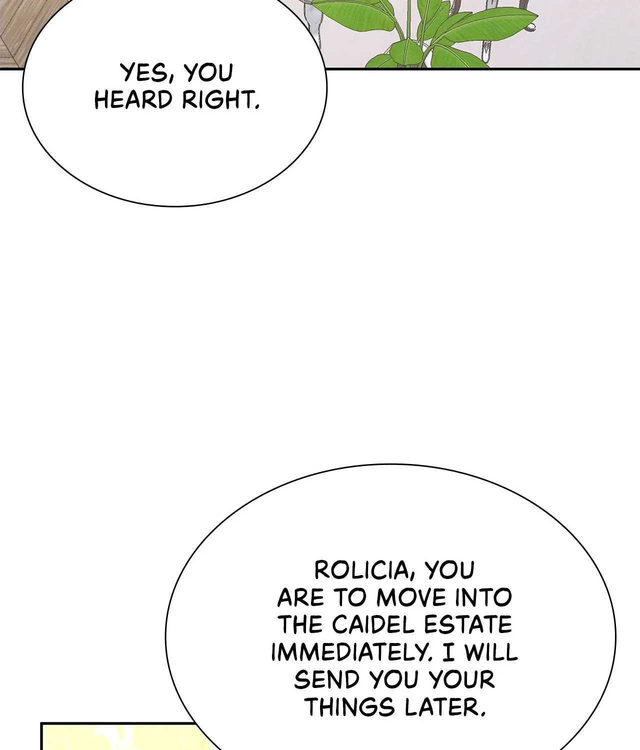 Read Enough with the Flirting chapter 56 image 165 on Lezhin