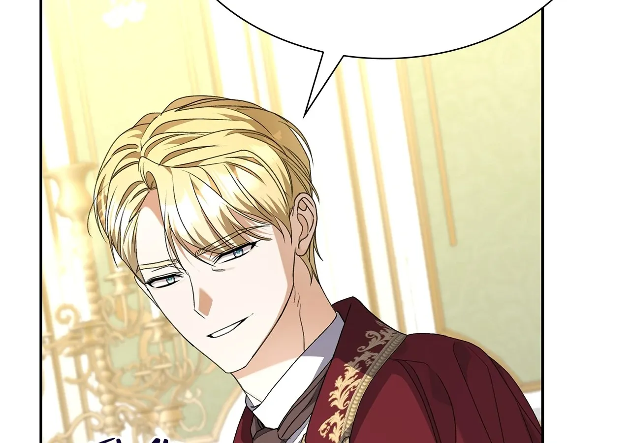 Read Enough with the Flirting chapter 56 image 166 on Lezhin