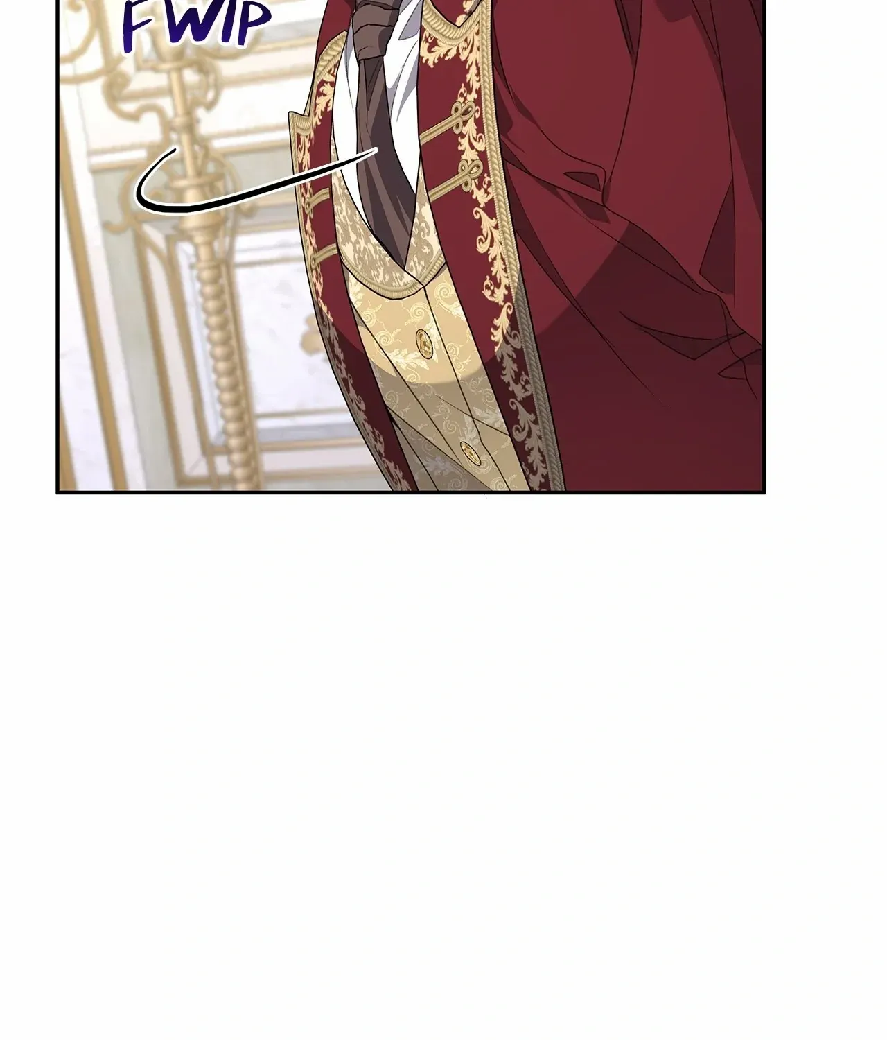 Read Enough with the Flirting chapter 56 image 167 on Lezhin
