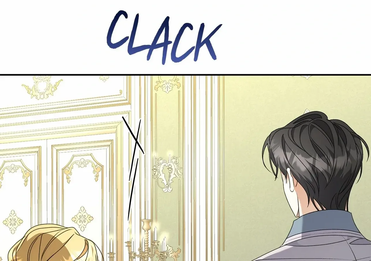 Read Enough with the Flirting chapter 56 image 168 on Lezhin