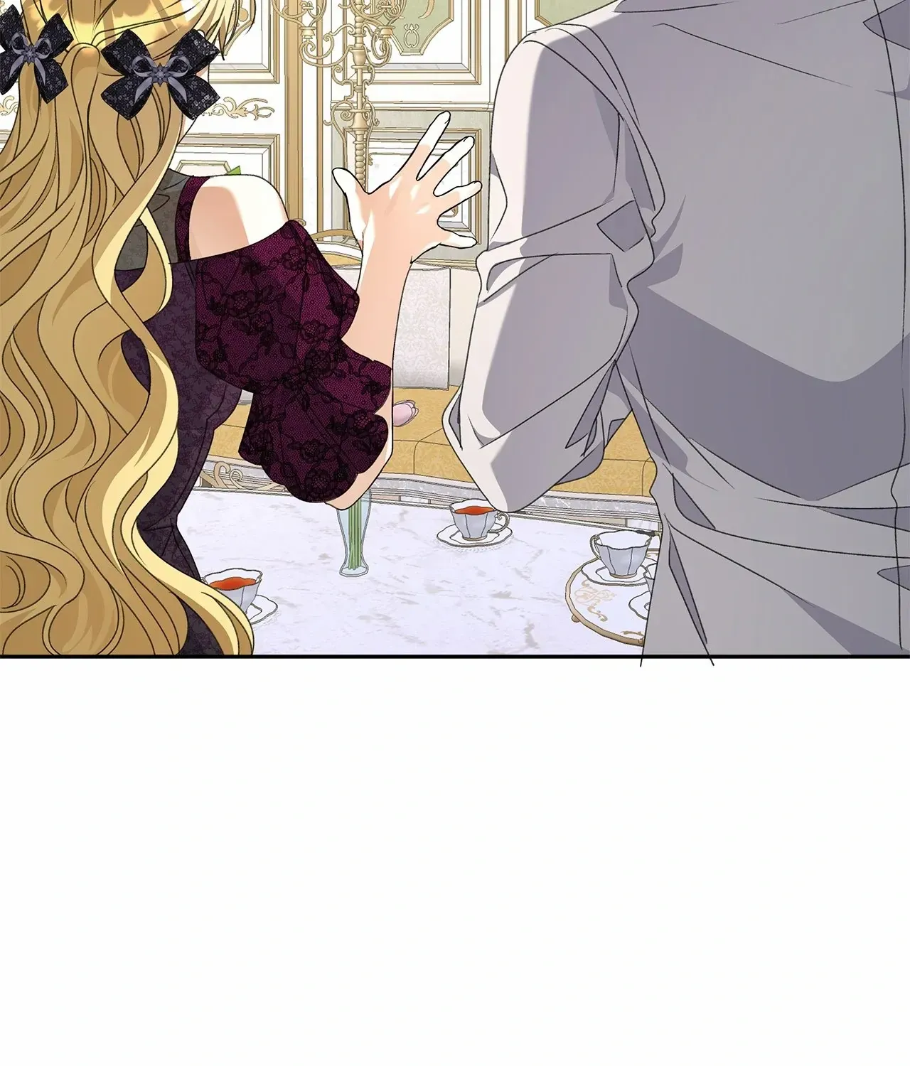 Read Enough with the Flirting chapter 56 image 169 on Lezhin