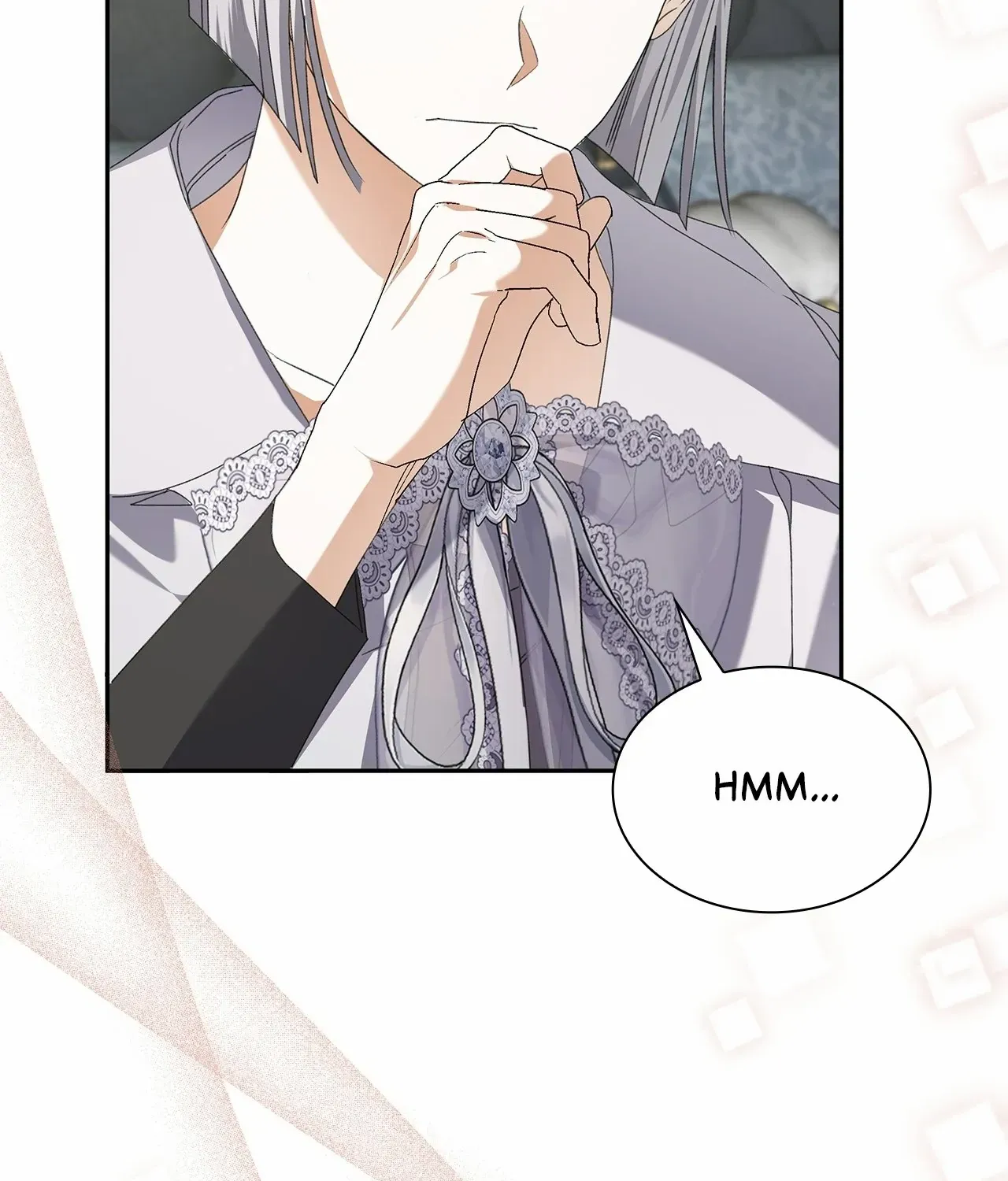 Read Enough with the Flirting chapter 56 image 17 on Lezhin